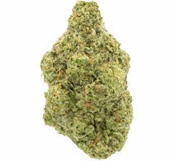 Shop By Effect 8 dream walker thca flower min