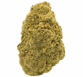 Shop By Effect 17 gelato thca moon rocks min