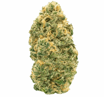 Shop By Effect 28 glitter bomb thca flower min