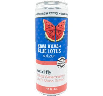 Shop By Effect 19 kava kava seltzer min