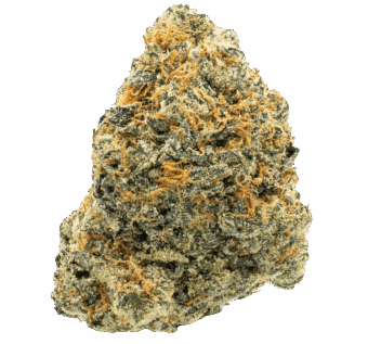 Shop By Effect 14 lemon cherry gelato thca flower min