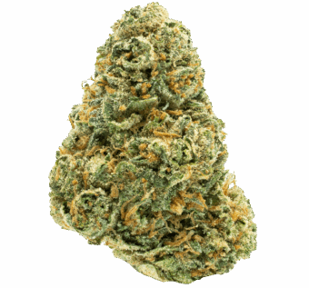 Shop By Effect 20 mochi thca flower min