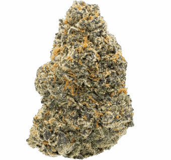 Shop By Effect 15 pablos driver thca flower min