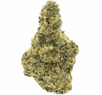 Shop By Effect 9 white guava thca flower min