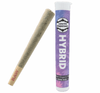 Shop By Effect 27 Biscotti THCA Pre Roll min