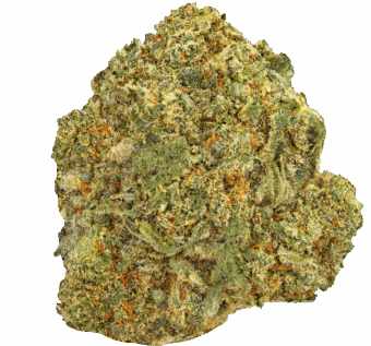 Shop By Effect 25 Cherry Slimeade Strain min