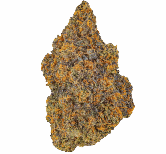 Shop By Effect 11 Italian Ice strain min