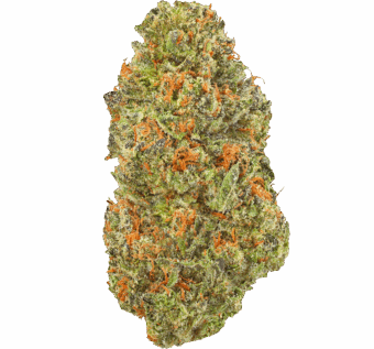 Shop By Effect 15 Mike And Gary Strain min