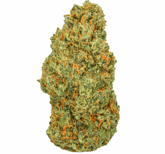 Shop By Effect 11 Pineapple Strain min