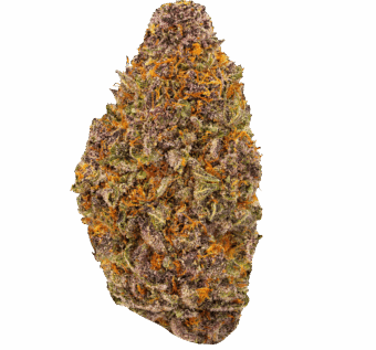 Shop By Effect 26 Trainwreck Strain min