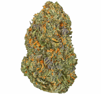 Shop By Effect 12 Wedding Crasher Strain min