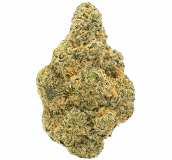 Shop By Effect 12 fruity pebblez strain min