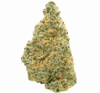 Shop By Effect 22 strawnana strain min