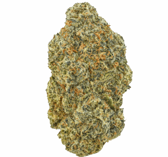 Shop By Effect 9 Benny Blanco Strain min