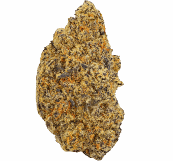 Shop By Effect 15 Blue Dream Pie Strain min