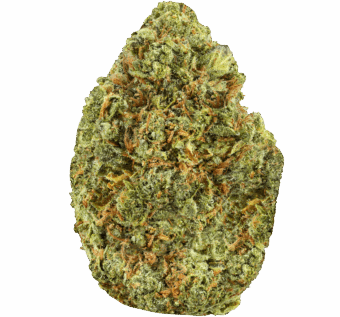 Shop By Effect 17 Blue Dream Strain min