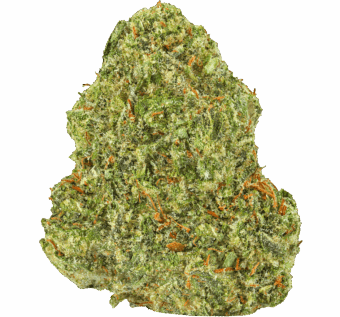 Shop By Effect 7 Grease Candy Strain min