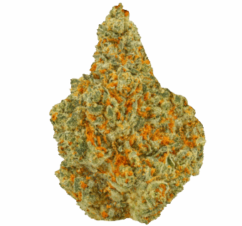 Shop By Effect 22 Honeymoon Diesel Strain min