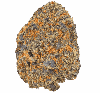 Shop By Effect 8 Ice Cream Cake Strain min