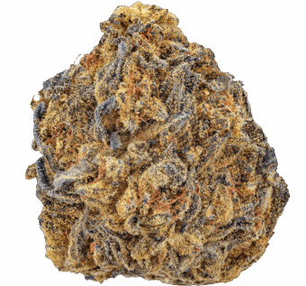 Homepage 5 Space Pops Strain min