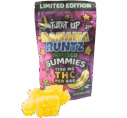 Flavor - Banana Runtz
